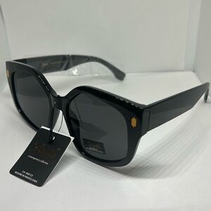 Giselle Women’s Sunglasses